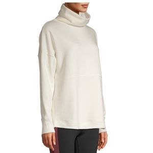 Athletic Works Gray Hoodie 